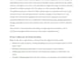 technical writing for you